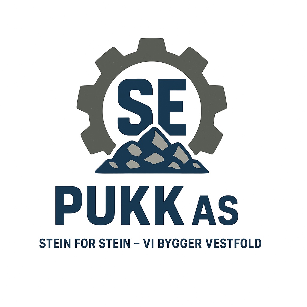 hvit bakgrunn